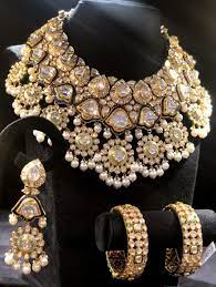 Shyam Dabde Jewellers